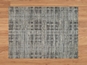 sh91850